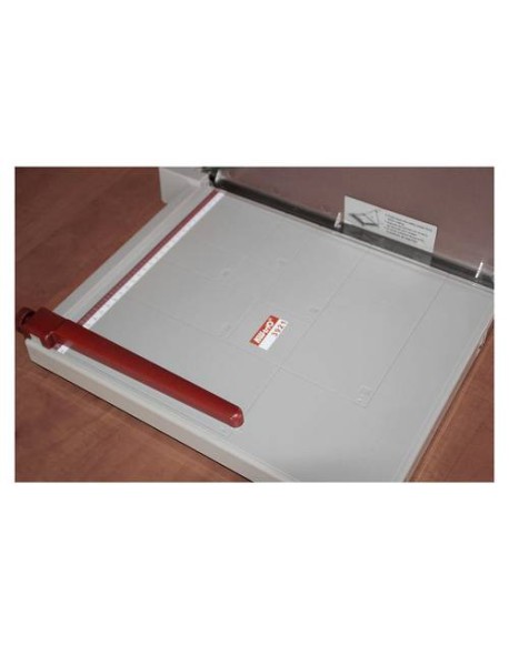 Ghilotina hartie KW-Trio 13921