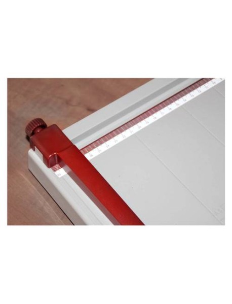 Ghilotina hartie KW-Trio 13921