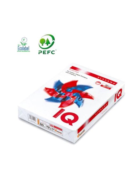Carton XEROX Premier A4, 200g/mp