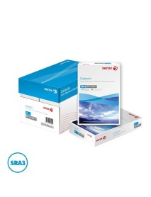 Hartie XEROX Colotech+ SRA3, 100 g/mp