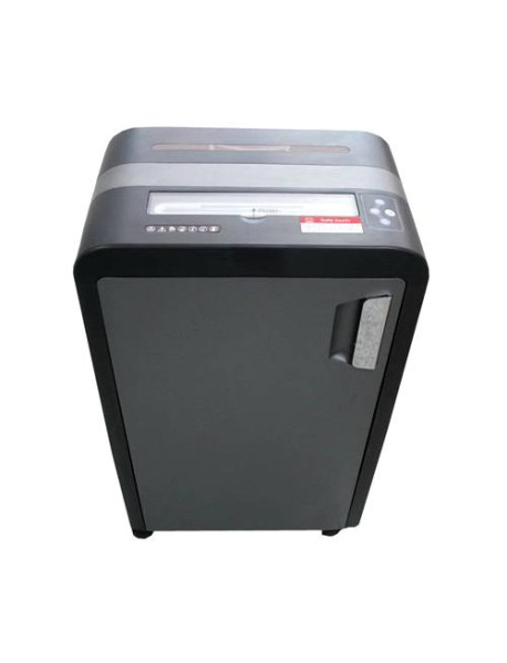 Distrugator documente, JINPEX JP-870C