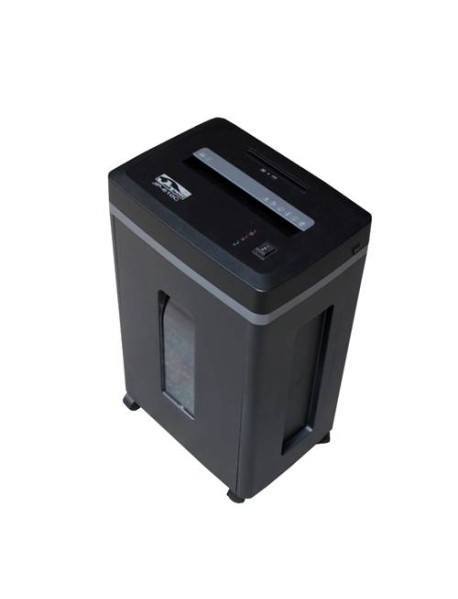 Distrugator documente, JINPEX JP-610C