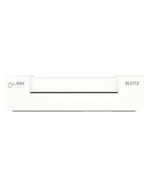 Laminator LEITZ iLAM Home Office A4