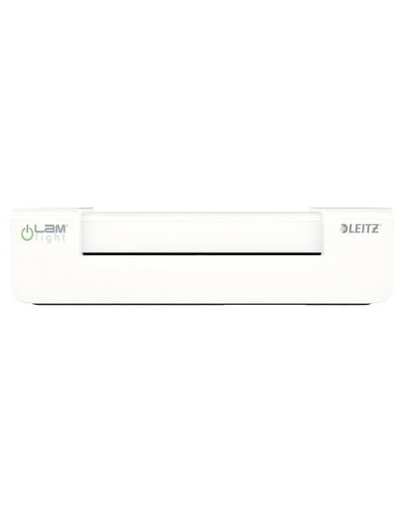 Laminator LEITZ iLAM Home Office A4
