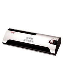 Laminator A3, DOWELL DWL-3AF