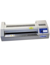 Laminator A3, UNITEC FGK320-I