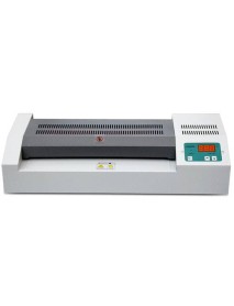 Laminator A3, HD-320B