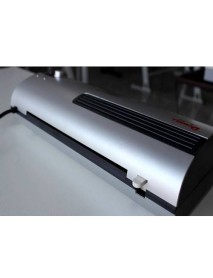 Laminator A4, DOWELL DWL-4CF