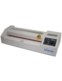 Laminator A3, UNITEC FGK 320