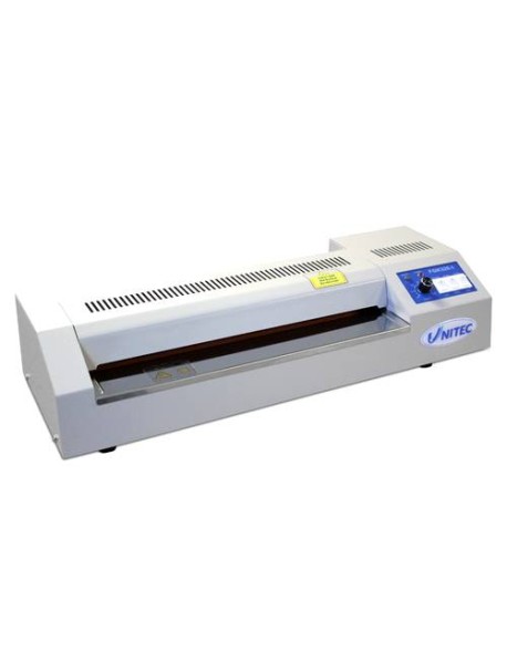 Laminator A3, UNITEC FGK320-I