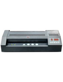 Laminator A3, HD-330T