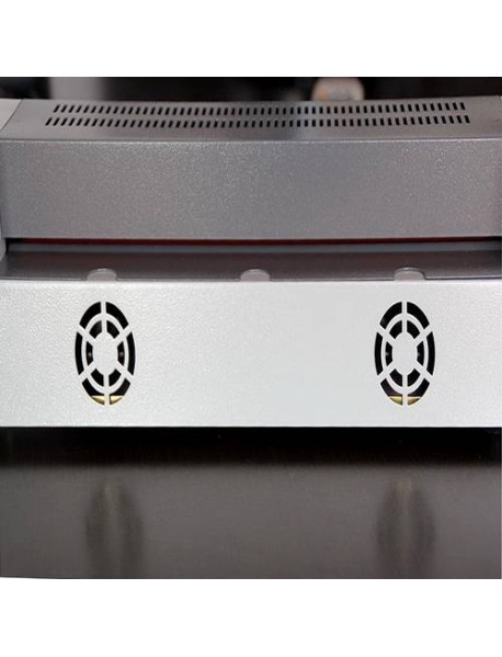 Laminator A3, HD-320B
