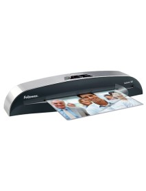 Laminator A3 Callisto Fellowes