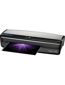 Laminator A3 Jupiter 2 Fellowes