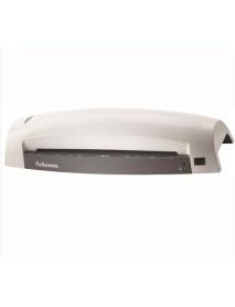 Laminator A3 Lunar Fellowes