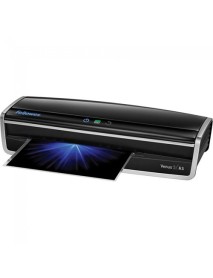 Laminator A3 Venus 2 Fellowes