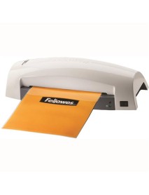 Laminator A4 Lunar Fellowes