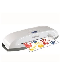 Laminator A4 Mars Fellowes