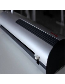 Laminator A3, DOWELL DWL-3AF