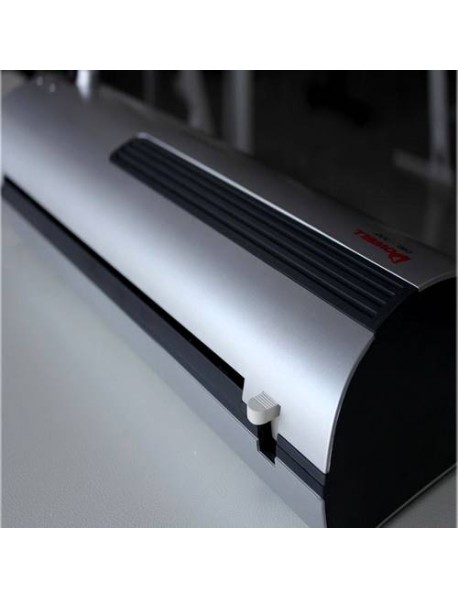 Laminator A3, DOWELL DWL-3AF