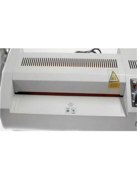 Laminator A3, UNITEC FGK 320
