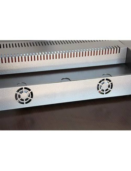 Laminator A3, HD-330T