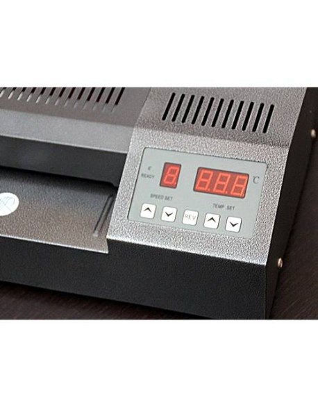 Laminator A3, HD-330T