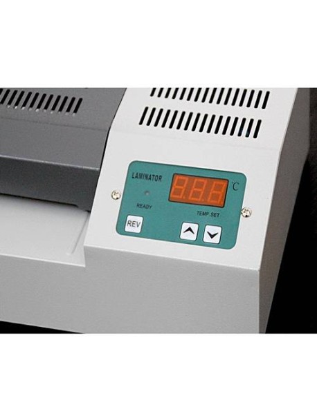 Laminator A3, HD-320B