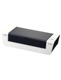 Laminator LEITZ iLAM Touch A3 turbo