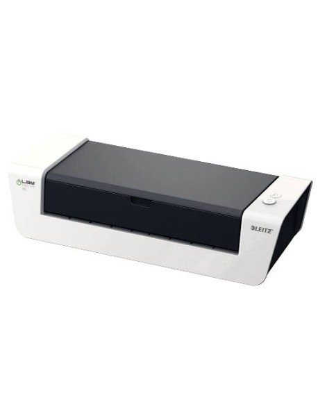 Laminator LEITZ iLAM Touch A3 turbo
