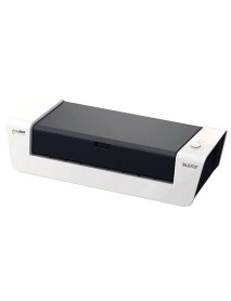 Laminator LEITZ iLAM Touch A4 turbo