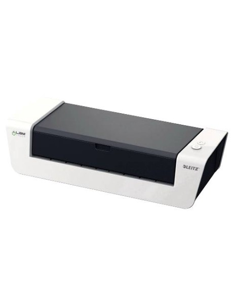 Laminator LEITZ iLAM Touch A4 turbo