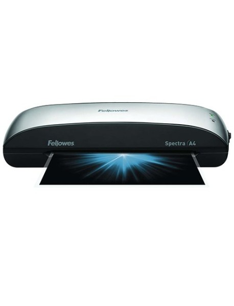Laminator Spectra A4 Fellowes