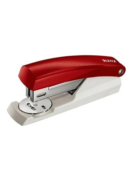 Capsator LEITZ 5501 pentru 25 coli