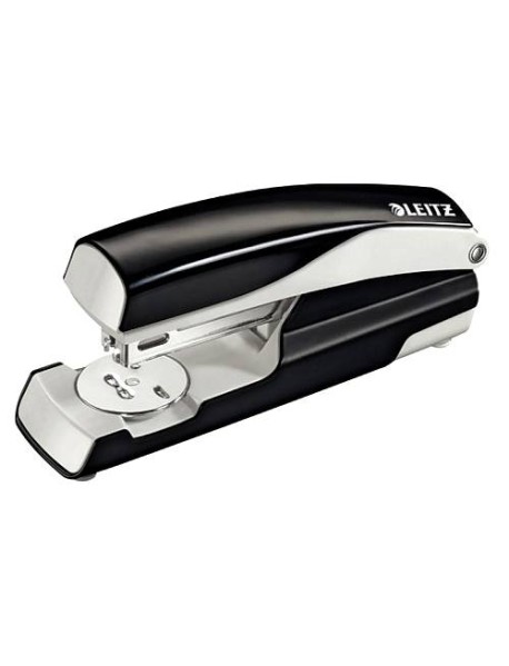 Capsator LEITZ 5502 pentru 25 coli