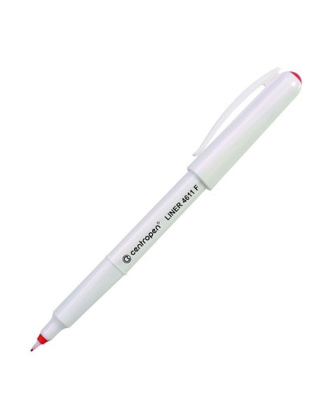Liner 0.3 mm - Centropen