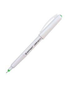 Liner 0.3 mm - Centropen