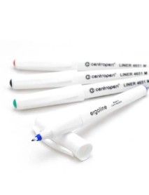 Liner 0.5 mm - Centropen