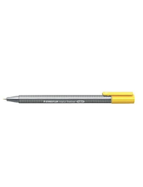 Set linere STAEDTLER Triplus 0,3mm, 20buc/set