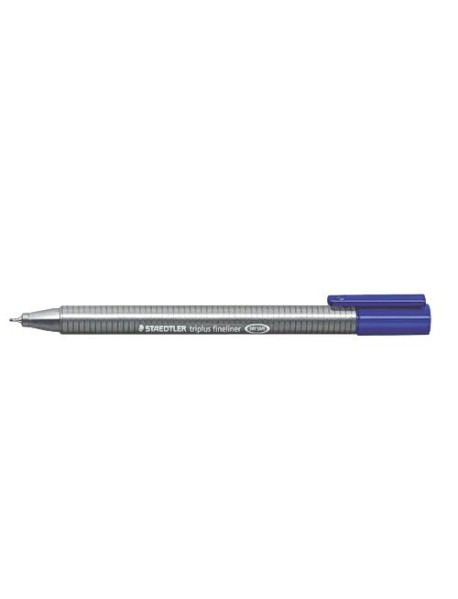 Set linere STAEDTLER Triplus 0,3mm, 20buc/set