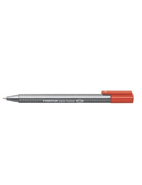 Set linere STAEDTLER Triplus 0,3mm, 20buc/set