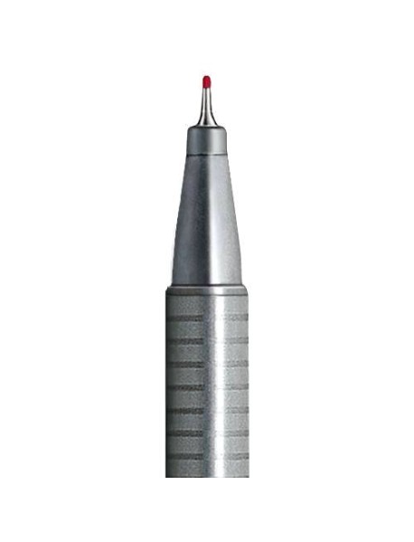 Set linere STAEDTLER Triplus 0,3mm, 20buc/set