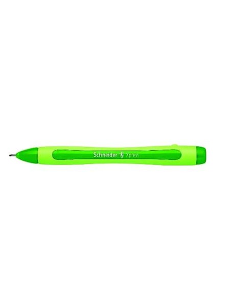 Liner SCHNEIDER Xpress varf de 0,8mm
