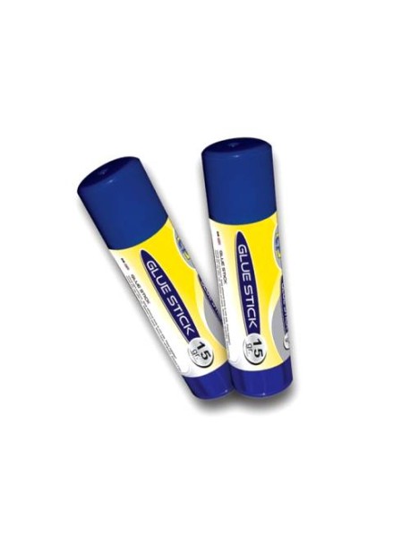 Lipici solid 20gr NOKI