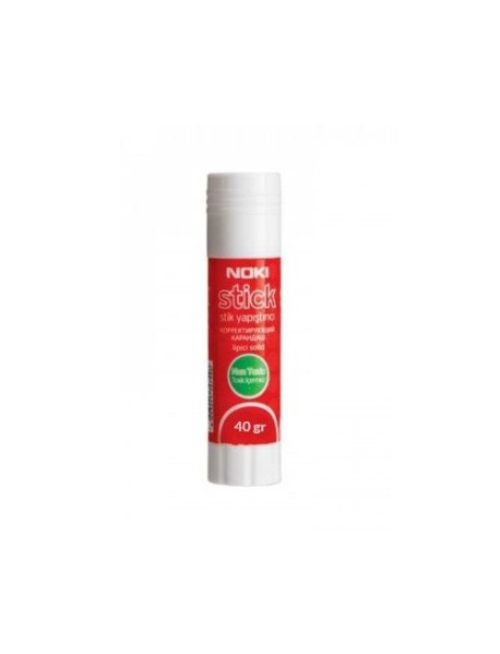 Lipici solid 40gr NOKI