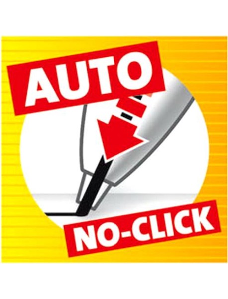 Creion mecanic profesional MAPED automatic 0,7mm