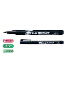 Marker CD/DVD ARTLINE 883 varf de 0,5mm