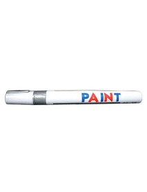 Marker cu vopsea ARTLINE 400XF varf de 2,3mm