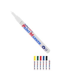 Marker cu vopsea ARTLINE 440XF varf de 1,2mm