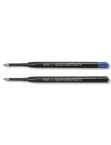 Mine Pix tip Parker Plastic - Koh-I-Noor